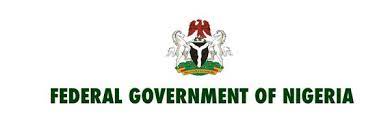 Federal Goverement of Nigeria