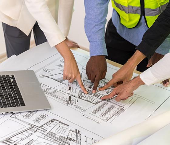 Engineering Design