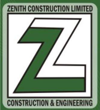 Zenith Construction Ltd - Construction & Engineering Company